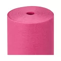 Chemin de table TNT 40cmx24m Basic Pink